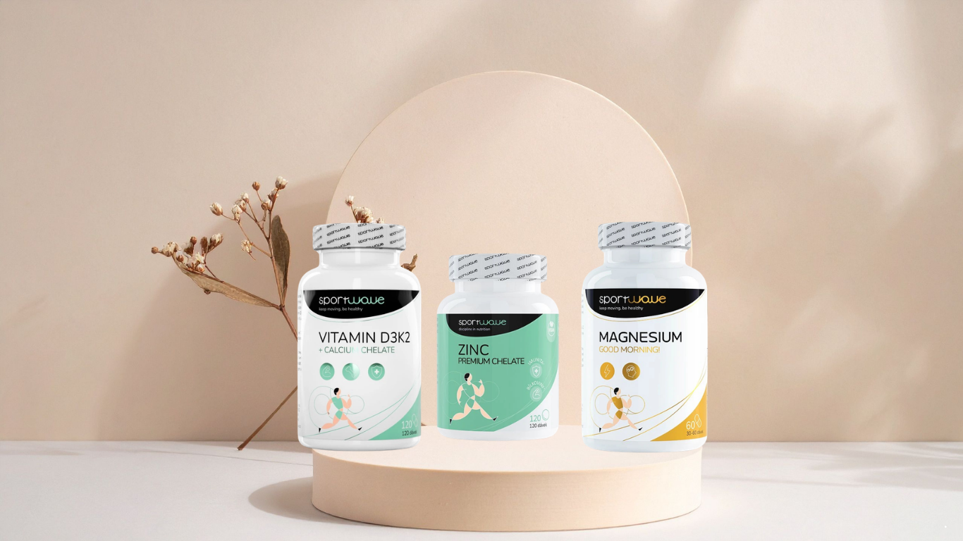 Návrh bez názvu (28)